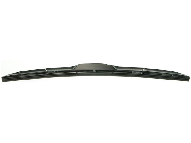 Rear Wiper Blade - 2004-2008 Chrysler Pacifica - Anco 17855-02779030