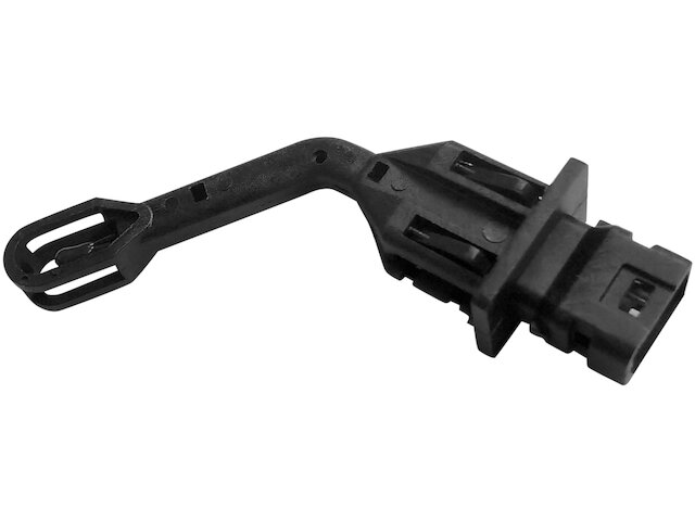 A/C Evaporator Temperature Sensor - 1999-2003 Mercedes CLK430 - Replacement 6372-02779468