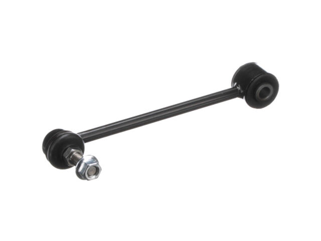 Rear Stabilizer Bar Link - 2000-2020 GMC Yukon - Delphi 28427-02780420