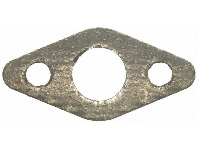 Valve To Manifold EGR Valve Gasket - 2002-2008 Nissan Maxima 3.5L V6 - Felpro 6738-02780421