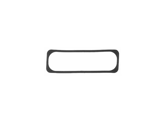 Valve Cover Gasket - 1988-1993 Chevrolet S10 4.3L V6 - VR Gaskets 3674-02780644
