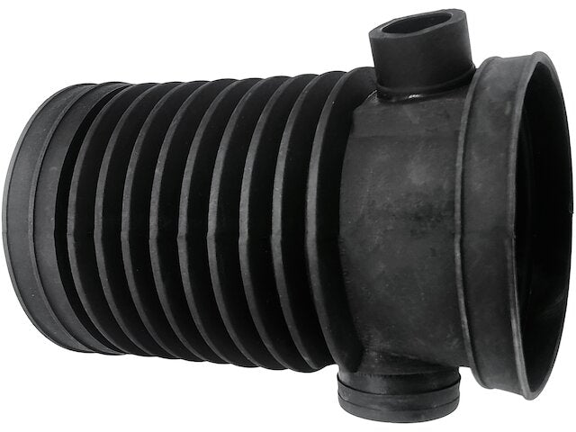 Fuel Injection Air Flow Meter Boot - 1996-1999 BMW 740iL 4.4L V8 - SKP 1123-02780735