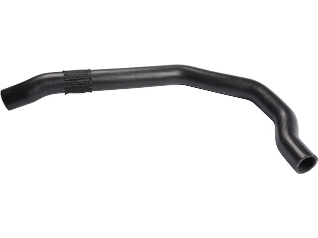 Radiator Hose - 2007-2018 Nissan Altima - ContiTech 19002-02780825