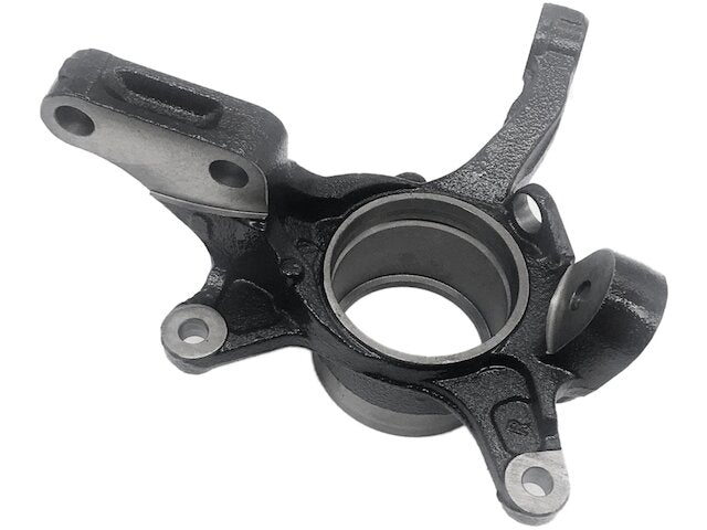 Front Right Steering Knuckle - 1999-2003 Toyota Solara - Replacement 8134-02780998
