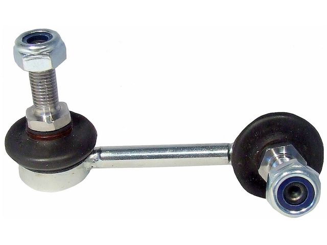 Rear Left Stabilizer Bar Link - 2003-2011 Honda Element - Delphi 7014-02781243