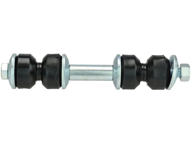 Stabilizer Bar Link - 1991-2005 Buick Park Avenue - TRQ 2636-02781417