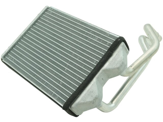 Heater Core - 1993 Jeep Grand Wagoneer - TRQ 2263-02781683