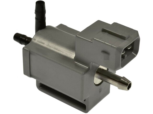 Turbocharger Wastegate Solenoid - 2016-2019 Kia Optima - Standard Motor Products 137766-02782101