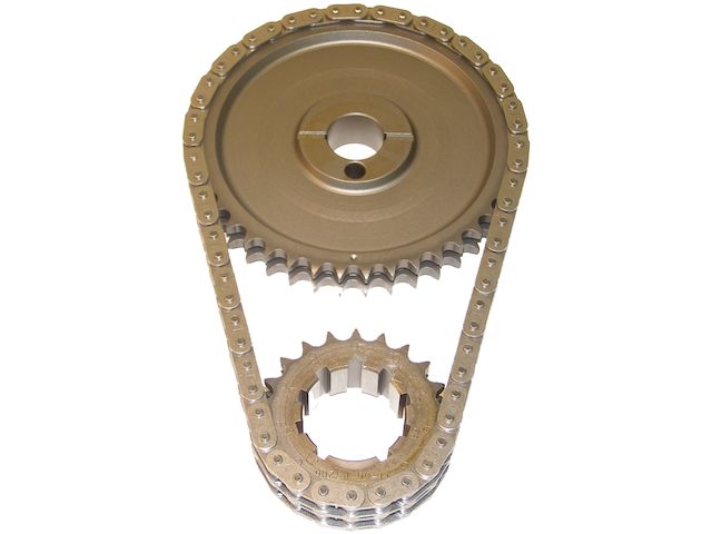 Timing Set - 1963-1970 Ford Falcon - Cloyes 15132-02782317