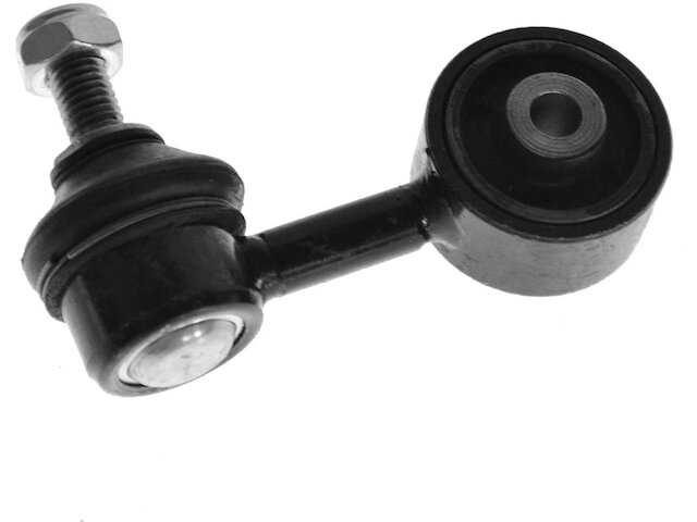 Stabilizer Bar Link - 1996-2002 BMW Z3 - TRQ 1189-02782933