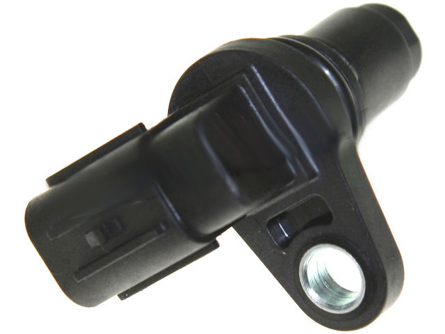 Intake Camshaft Position Sensor - 2006 Lexus GS300 3.0L V6 - Walker 18577-02782999