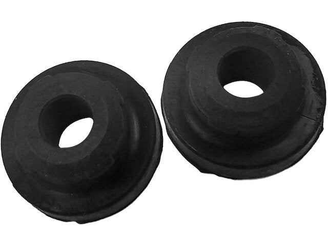 Upper Radiator Mount Bushing - 1998-2016 Nissan Frontier - SKP 8230-02783171