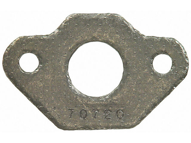Valve To Manifold EGR Valve Gasket - 1995-1999, 2008-2014 Dodge Avenger - Felpro 1613-02783708