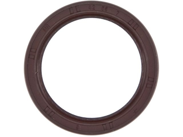 Front Crankshaft Seal Kit - 2011-2019 Kia Sorento - Felpro 96113-02784046