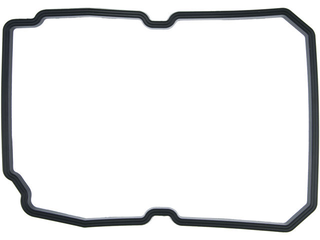 Automatic Transmission Pan Gasket - 2003-2005 Mercedes ML350 - Felpro 6418-02784423