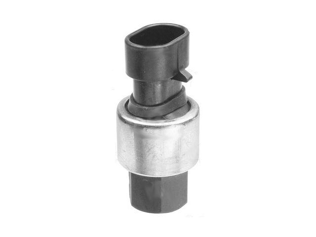 A/C Limit Switch - 1999-2010 Chevrolet Silverado 1500 - Four Seasons 3691-02784735
