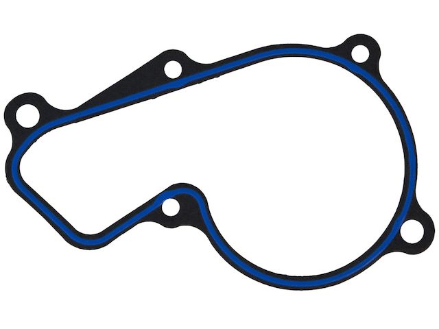 Water Pump Gasket - 2012-2021 Kia Soul 2.0L 4-Cylinder - Felpro 118791-02785117
