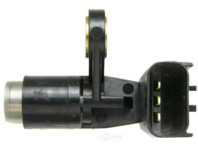 Camshaft Position Sensor - 2005-2006 Dodge Magnum 3.5L V6 VIN V - NGK 18192-02785302