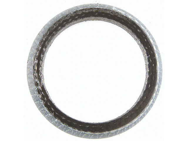 Manifold To Converter Exhaust Gasket - 2003-2006 Toyota Matrix 1.8L 4-Cylinder 2ZZGE - Felpro 8085-02785328