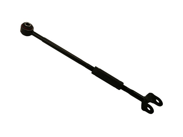 Rear Lower Rearward Control Arm - 2013-2015, 2017-2018 Lexus ES350 - Moog 122430-02785438