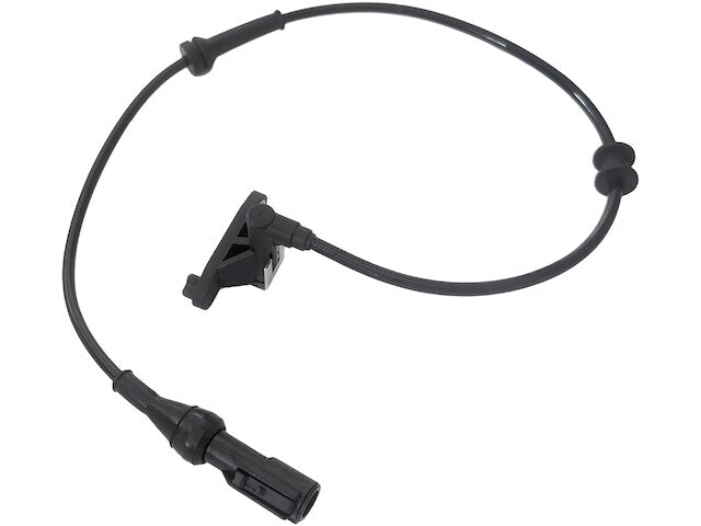 Rear Left ABS Speed Sensor - 2006-2010 Mercury Mountaineer - SKP 18726-02785960