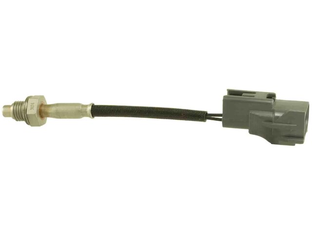 EGR Temperature Sensor - 1994-1998 Toyota T100 2.7L 4-Cylinder 3RZ-FE - NGK 8210-02786557
