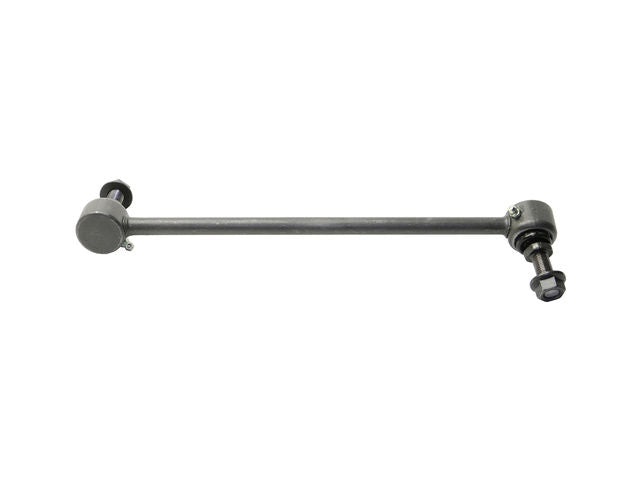 Front Left Stabilizer Bar Link - 2016-2019 Chevrolet Cruze - Moog 137789-02786599