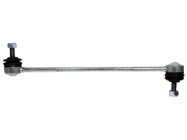 Front Sway Bar Link - 2008-2010 Volvo V70 - Delphi 29130-02786838