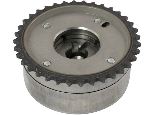 Intake Engine Variable Valve Timing Sprocket - 2007-2017 Toyota Yaris 1.5L 4-Cylinder - TRQ 18959-02787178