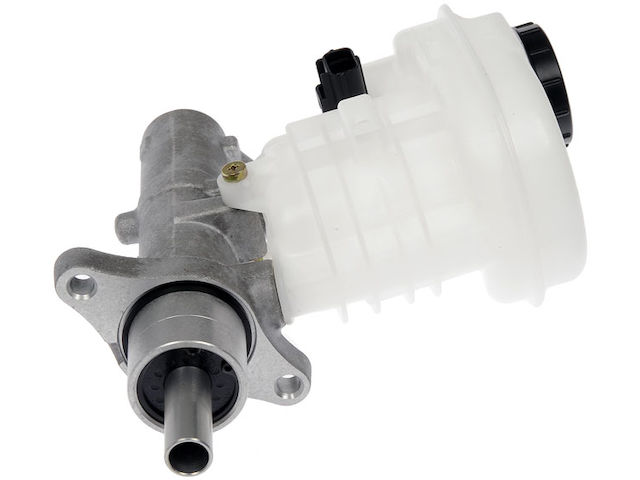 Brake Master Cylinder - 2012-2019 Ford Flex - Dorman 118610-02788179