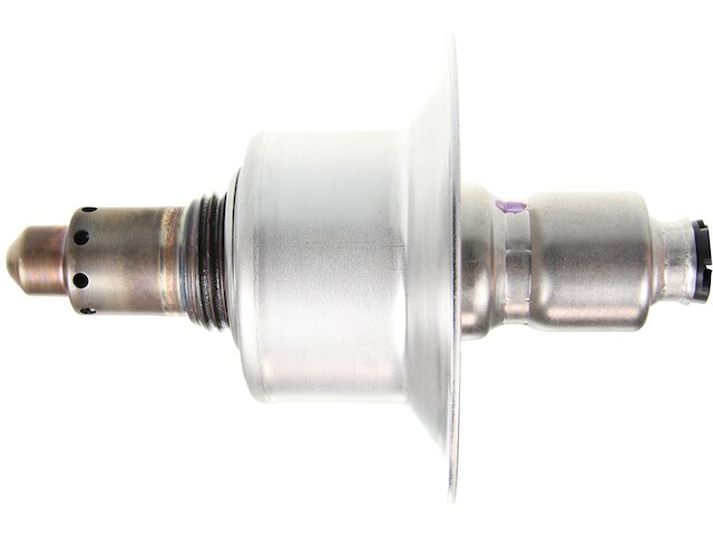 Upstream Air Fuel Ratio Sensor - 2015-2019 Hyundai Sonata - NGK 130082-02788182