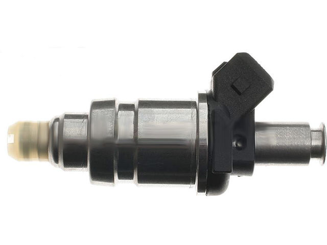 Fuel Injector - 1995-1997 Honda Odyssey - Standard Motor Products 6032-02788555