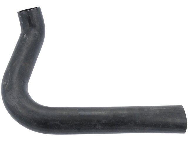 Lower Radiator Hose - 1969-1972 Chevrolet Blazer - ContiTech 13954-02789227