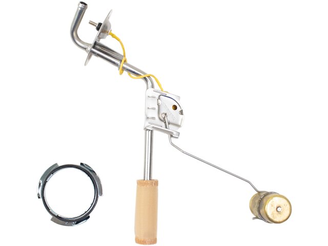 Fuel Level Sending Unit - 1964-1968 Ford Mustang - TRQ 15189-02789269
