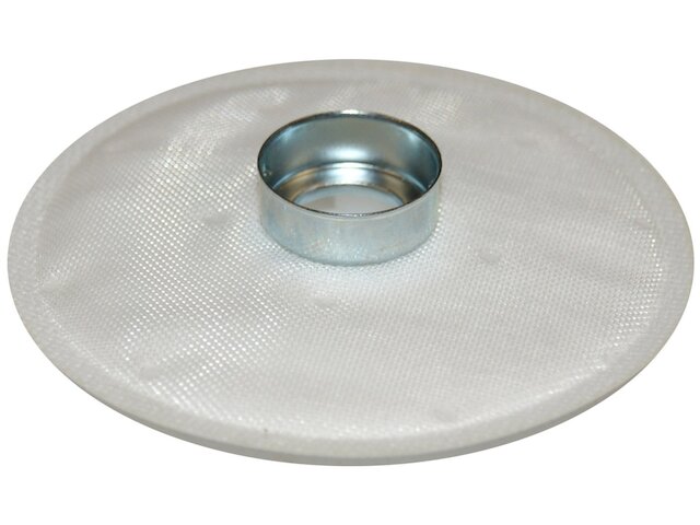 Fuel Screen - 1986-1989 Honda Accord - GMB 5969-02789398