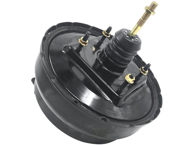 Brake Booster - 1995-2001 Toyota Tacoma - Replacement 8215-02789473