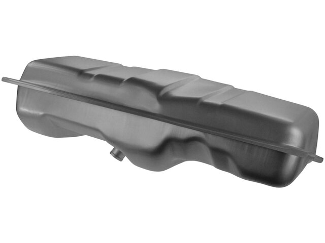 Fuel Tank - 1985-1986 Ford F150 - TRQ 5288-02789570