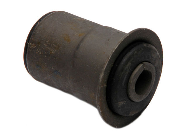 Front Radius Arm Bushing Kit Chassis - 1999-2004 Ford F350 Super Duty RWD - Moog 5365-02789635