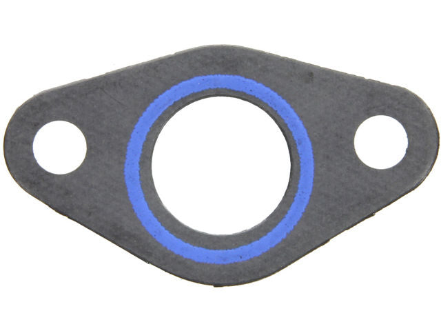 Housing To Cylinder Head Thermostat Housing Gasket - 2004-2010 Infiniti QX56 5.6L V8 - Felpro 18133-02789779