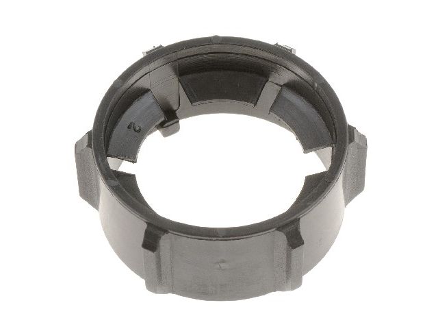 Headlight Bulb Retainer - 1999-2007 Ford F350 Super Duty - Dorman 5365-02789856