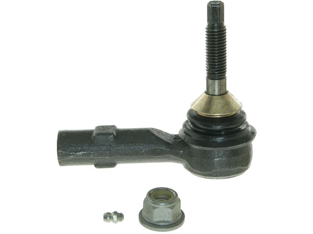 Front Outer Tie Rod End - 2009-2016 Lincoln MKS - Quick Steer 29966-02790009