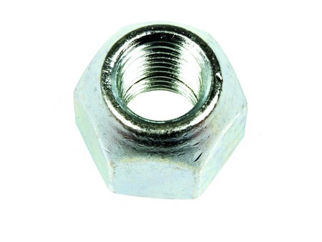Lug Nut - 1990-2003 Mazda Protege - Dorman 17609-02790703