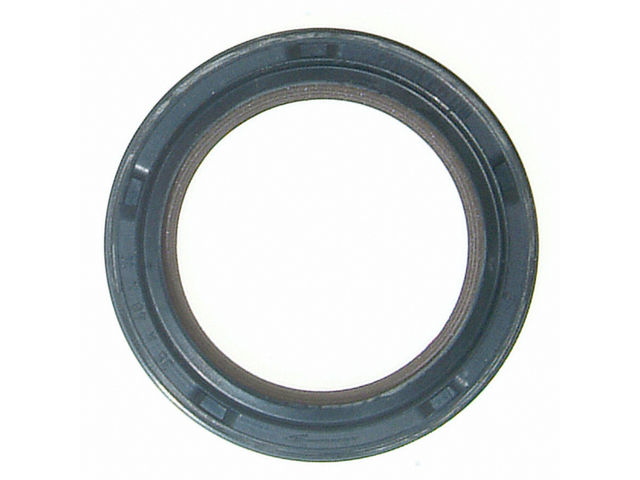 Front Crankshaft Seal Kit - 2001-2007 Audi A4 Quattro - Felpro 7465-02790738