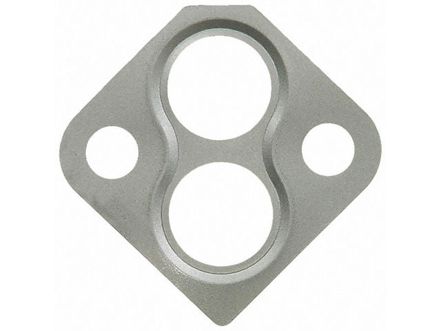 Valve To Manifold EGR Valve Gasket - 1995-2002 Mazda Millenia 2.5L V6 - Felpro 8583-02790899