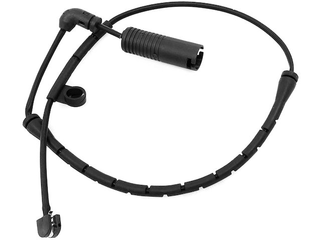 Front Left Brake Pad Sensor - 2000 BMW 323Ci - Replacement 957-02790981