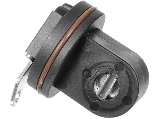 Speedometer Transmitter - 1994-1995 Chevrolet Impala 5.7L V8 - Holstein 3353-02791029