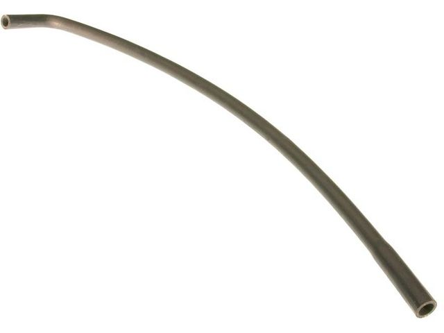 Valve To Thermostat Heater Hose - 1994-1996 Jeep Cherokee 4.0L 6-Cylinder GAS - Gates 2234-02791445