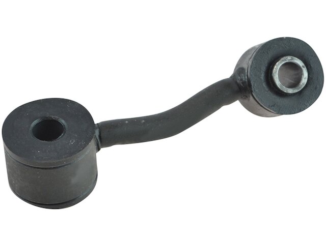 Rear Left Stabilizer Bar Link - 1999-2005 Pontiac Grand Am - TRQ 4688-02791459