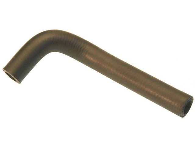 Valve-1 To Water Pump Heater Hose - 2001 Ford Explorer Sport Trac 4.0L V6 GAS - Gates 18628-02791862