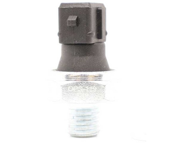Engine Oil Pressure Sensor - 2006-2010, 2012-2018 BMW 650i - United Automotive 18798-02793014